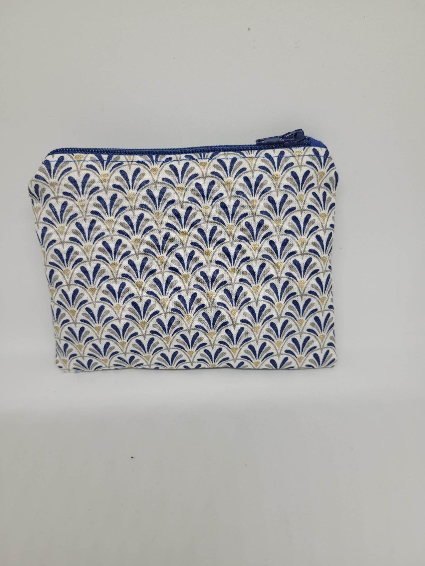 Porte-monnaie japonais