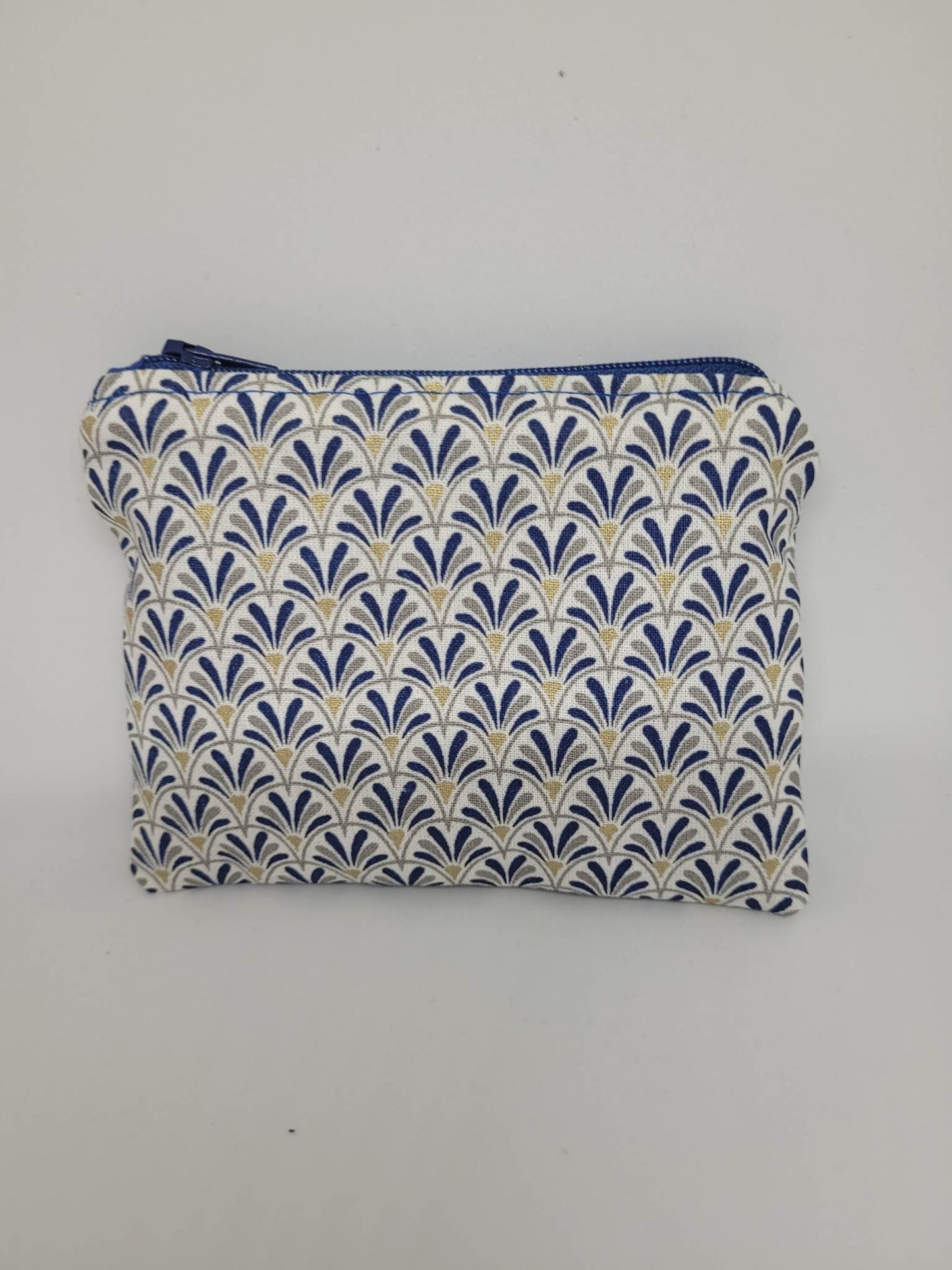 Porte-monnaie japonais