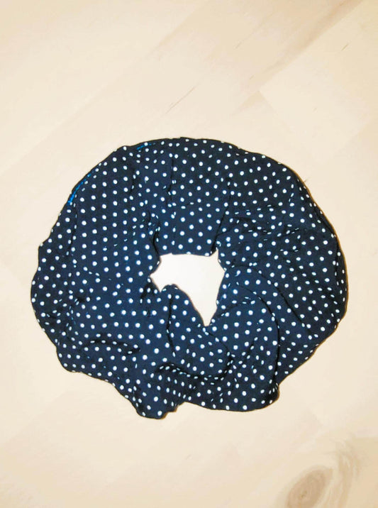 Chouchou fait main/Scrunchie fait main