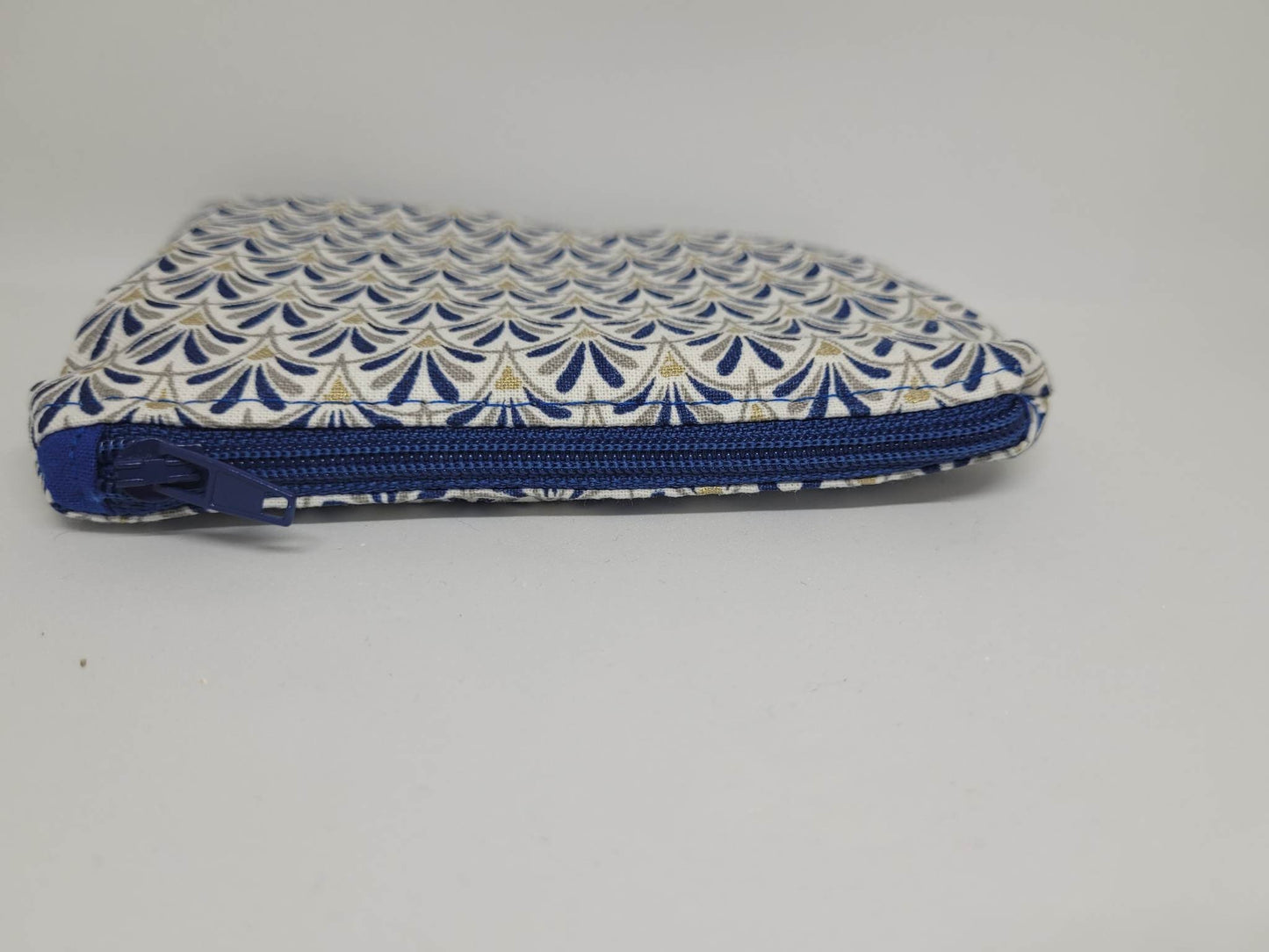 Porte-monnaie japonais